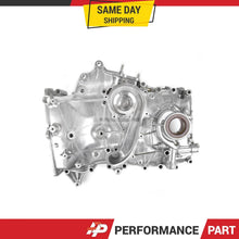 Load image into Gallery viewer, TACOMA REBUILD KIT FOR TOYOTA HILUX TGN16 2.7L 2TR 2TRFE VVT 05-15
