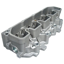 Load image into Gallery viewer, Ford Power Stroke 2.8 Cylinder Head - HS 2.8l free shipping paypal only - Quantico Cylinder Heads
