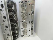 Load image into Gallery viewer, Ford Small Block SBF Cylinder Heads Loaded for roller cams  –  289 302 351W
