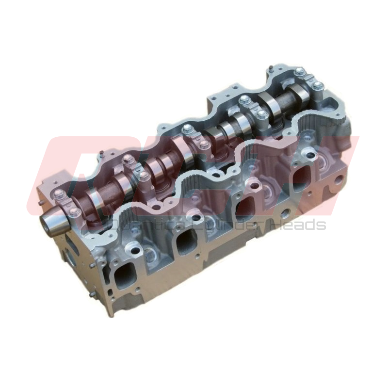 Toyota 2C / 2CT 2.0 / 3CT / 3CTE 2.2 avensis estima EMINA picnic Cylin