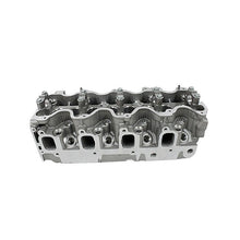 Load image into Gallery viewer, Toyota 2C / 2CT 2.0 / 3CT / 3CTE  2.2 gasket set &amp; head bolts - Quantico Cylinder Heads