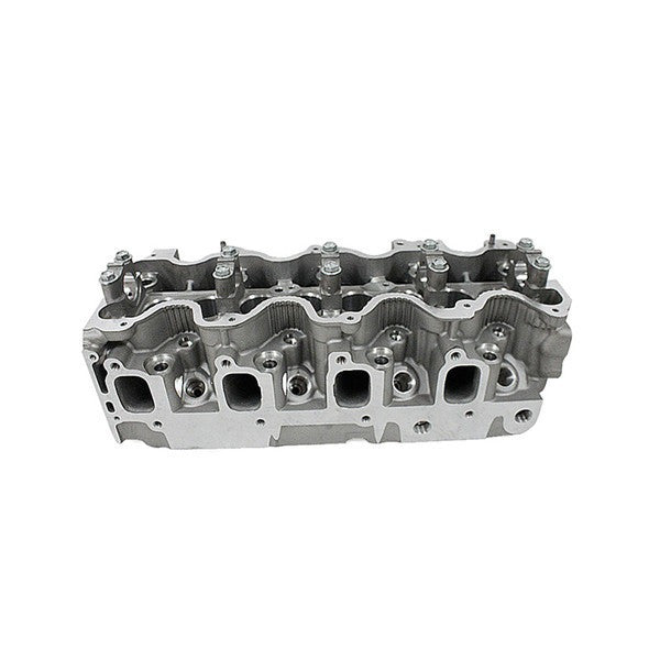 Toyota 2C / 2CT 2.0 / 3CT / 3CTE 2.2 cylinder head gasket set