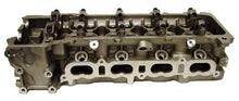 Load image into Gallery viewer, Toyota 3RZ 2.7 Cylinder Head - Quantico Cylinder Heads