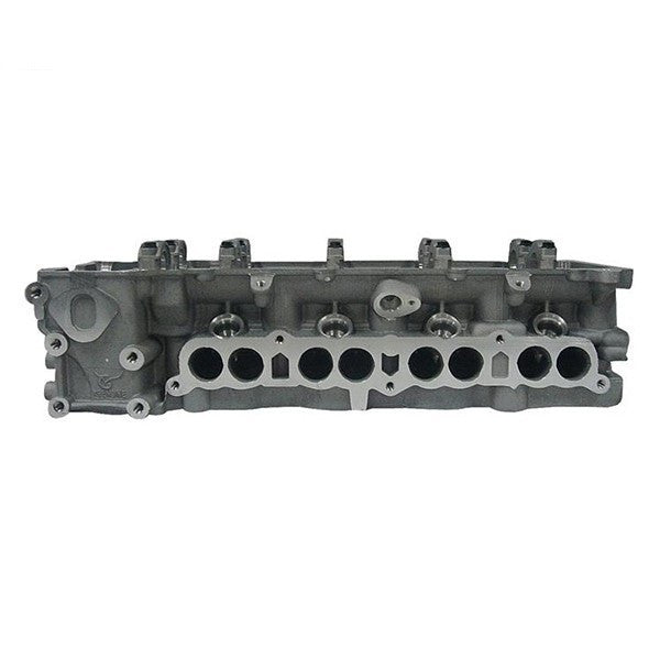 Toyota 3RZ 2.7 Cylinder Head 4port/8 port – Quantico
