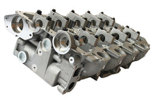 Load image into Gallery viewer, Mitsubishi 4D56U 2.5 16V Cylinder Head - Quantico Cylinder Heads