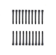 Load image into Gallery viewer, Mitsubish 4D55 2.3 / 4D56 2.5 Head Bolts - Dodge Ford - Quantico Cylinder Heads
