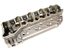 Load image into Gallery viewer, Mitsubishi shogun pajero  delica custom 4M40 4M40T 2.8 Cylinder Head free shipping paypal only - Quantico Cylinder Heads
