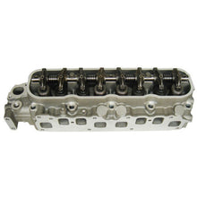 Load image into Gallery viewer, Toyota 3Y 2.0 / 4Y 2.2  cylinder head - Quantico Cylinder Heads
