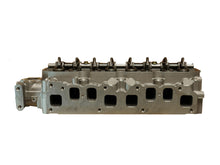 Load image into Gallery viewer, Toyota 3Y 2.0 / 4Y 2.2 Cylinder Head - assembled  Daihatsu Volkswagen - Quantico Cylinder Heads
