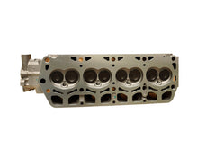 Load image into Gallery viewer, Toyota 3Y 2.0 / 4Y 2.2 Cylinder Head - assembled  Daihatsu Volkswagen - Quantico Cylinder Heads
