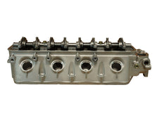 Load image into Gallery viewer, Toyota 3Y 2.0 / 4Y 2.2 full gasket set  only  Daihatsu Volkswagen - Quantico Cylinder Heads