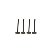 Load image into Gallery viewer, Mitsubishi 4M40 4M40T 2.8 Cylinder Head Valves Set - Quantico Cylinder Heads
