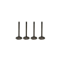 Load image into Gallery viewer, Mitsubishi 4M40 4M40T 2.8 Cylinder Head Valves Set - Quantico Cylinder Heads
