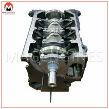 Load image into Gallery viewer, Mitsubishi 4D56T,4D55 2.3 Engine short block Sub Unit - Dodge Ford
