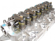Load image into Gallery viewer, starrion Mitsubishi 4D56 4D56T 2.5 gasket set  - Pajero Shogun L200 free shipping - Quantico Cylinder Heads
