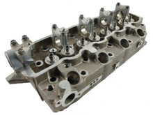 Load image into Gallery viewer, Mitsubishi 4D56/T 2.5 ,4D55 2.3 Engine long block  - starrion Dodge Ford
