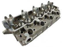 Load image into Gallery viewer, Mitsubishi 4D56/T 2.5 ,4D55 2.3 Engine long block  - starrion Dodge Ford