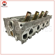 Load image into Gallery viewer, MITSUBISHI 4G63 16 VALVE FOR DELICA PAJERO L200 L300 MONTERO SPORT CYLINDER HEAD
