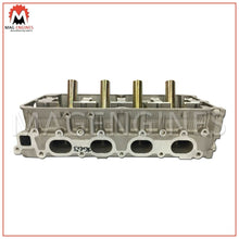Load image into Gallery viewer, MITSUBISHI 4G63 16 VALVE FOR DELICA PAJERO L200 L300 MONTERO SPORT CYLINDER HEAD
