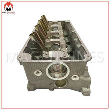Load image into Gallery viewer, MITSUBISHI 4G63 16 VALVE FOR DELICA PAJERO L200 L300 MONTERO SPORT CYLINDER HEAD
