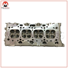Load image into Gallery viewer, MITSUBISHI 4G63 16 VALVE FOR DELICA PAJERO L200 L300 MONTERO SPORT CYLINDER HEAD
