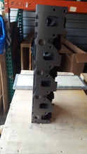 Load image into Gallery viewer, Isuzu 4JG2  3.1  Cylinder Head  &amp; Gasket Kit Set -&amp; SET HEAD BOLTS
