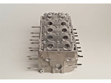Load image into Gallery viewer, Cylinder Head New Nuda Mitsubishi Canter Pajero 3.2 Di-D 16V 4M41 1005B341 free shipping paypal only - Quantico Cylinder Heads
