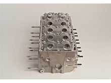 Load image into Gallery viewer, Cylinder Head New Nuda Mitsubishi Canter Pajero 3.2 Di-D 16V 4M41 1005B341 free shipping paypal only - Quantico Cylinder Heads