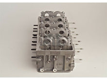 Load image into Gallery viewer, Cylinder Head New Nuda Mitsubishi Canter Pajero 3.2 Di-D 16V 4M41 1005B341 free shipping paypal only - Quantico Cylinder Heads
