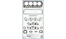 Load image into Gallery viewer, Toyota 3Y 2.0 / 4Y 2.2 full gasket set  only  Daihatsu Volkswagen - Quantico Cylinder Heads
