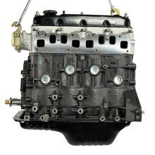 Load image into Gallery viewer, Toyota 4Y 2.2 all 4y long block forklift   4fg 5fg 25 without timing cover
