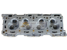 Load image into Gallery viewer, ISUZU  4ZE1 cylinder head Amigo Rodeo Trooper Pick-Up AMC910512 (8-97129-63  FREE SHIPPING paypal /cards - Quantico Cylinder Heads