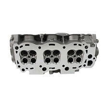 Load image into Gallery viewer, Toyota 5VZ FE 3.4 V6 Cylinder Head - Quantico Cylinder Heads
