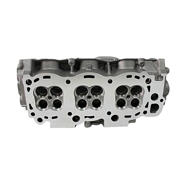 Toyota 5VZ 3.4 Cylinder Head Tacoma Tundra T-100 4Runner Land Cruiser