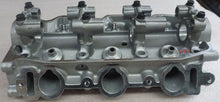 Load image into Gallery viewer, Cylinder Head (bare) for Mitsubishi 6G72 new 6 valves per head sold each free shipping paypal only - Quantico Cylinder Heads
