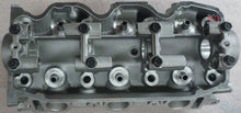 Load image into Gallery viewer, Cylinder Head (bare) for Mitsubishi 6G72 new 6 valves per head sold each free shipping paypal only - Quantico Cylinder Heads