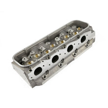 Load image into Gallery viewer, Chevy Big Block BBC Aluminum Cylinder Head - 396 427 454 502 - 320cc rectangular ports free shipping paypal / cards - Quantico Cylinder Heads
