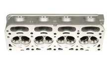 Load image into Gallery viewer, Toyota 5K 1.5 Cylinder Head - Corolla Lite-Ace Daihatsu Delta - Quantico Cylinder Heads