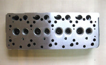 Load image into Gallery viewer, Kubota V1505 Cylinder Head - Finn Laymor Toro Dingo Vermeer - Quantico Cylinder Heads
