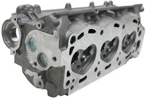 Load image into Gallery viewer, Toyota 3VZ 3.0 Cylinder Head - Quantico Cylinder Heads
