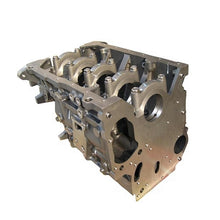 Load image into Gallery viewer, Mitsubishi 4D55 2.3 Engine Block - Dodge Ford free shipping - Quantico Cylinder Heads
