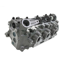 Load image into Gallery viewer, Toyota 3VZ 3.0 Cylinder Head - Quantico Cylinder Heads
