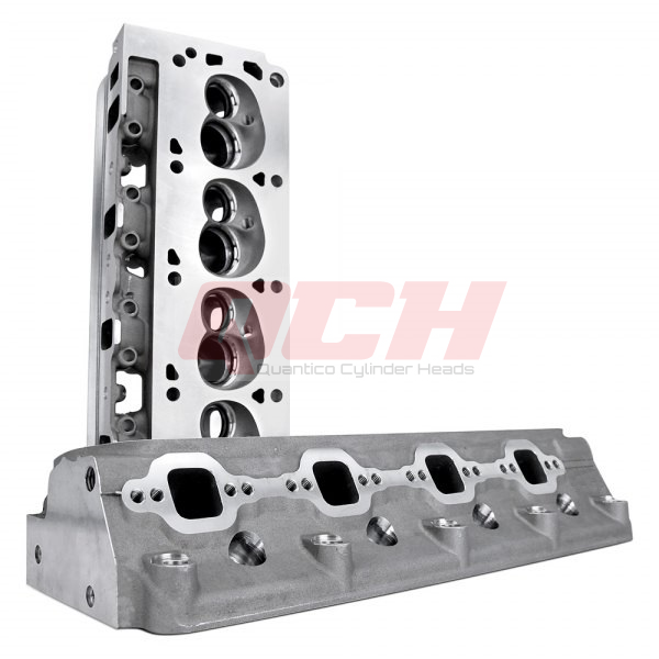 Small Block Ford SBF 260 289 302 Stainless Steel Engine Allen Bolt Kit