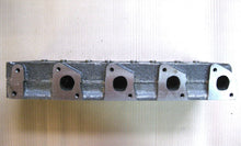 Load image into Gallery viewer, Kubota V1505 Cylinder Head - Finn Laymor Toro Dingo Vermeer - Quantico Cylinder Heads
