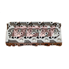 Load image into Gallery viewer, Kubota V2203 / V2203M Cylinder Head - Bobcat free shipping paypal only - Quantico Cylinder Heads