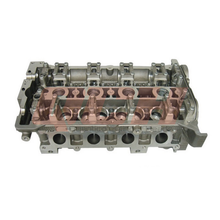 Load image into Gallery viewer, VW 1.8 20v jetta seat passat new  free shipping paypal only - Quantico Cylinder Heads
