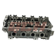 Load image into Gallery viewer, VW 1.8 20v jetta seat passat new  free shipping paypal only - Quantico Cylinder Heads
