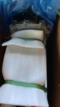 Load image into Gallery viewer, VW Jetta Golf Audi A1 A3 SKODA SEAT 1.4 TSI CAV CTH CLS CLP LONG BLOCK
