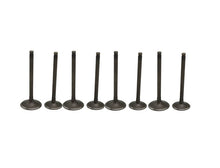 Load image into Gallery viewer, Mitsubishi 4M40 4M40T 2.8 Cylinder Head Valves Set - Quantico Cylinder Heads
