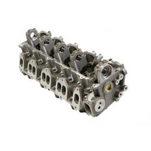 Load image into Gallery viewer, Mazda WL 2.5 12v Cylinder Head - Ford - Quantico Cylinder Heads